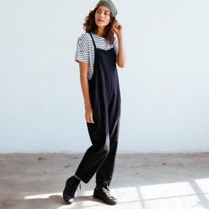 Known Supply ‘Cadence’ Overall